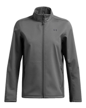 Load image into Gallery viewer, Castlerock/ Black — front
