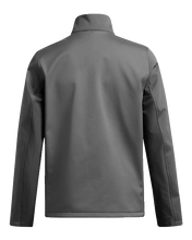 Load image into Gallery viewer, Castlerock/ Black — back
