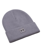 Load image into Gallery viewer, Castlerock/ Black — front
