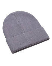 Load image into Gallery viewer, Castlerock/ Black — back
