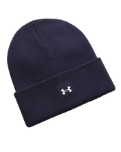 Load image into Gallery viewer, Midnight Navy/ White — front
