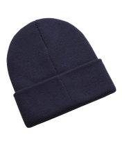 Load image into Gallery viewer, Midnight Navy/ White — back
