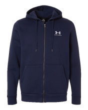 Load image into Gallery viewer, Midnight Navy/ White — front
