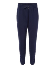 Load image into Gallery viewer, Midnight Navy/ White — front · rembg
