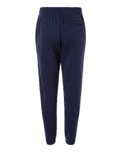 Load image into Gallery viewer, Midnight Navy/ White — back · rembg
