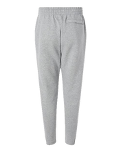 Load image into Gallery viewer, Mod Grey Light Heather/ White — back · rembg
