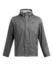 Load image into Gallery viewer, Castlerock/ Black — front
