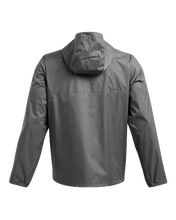 Load image into Gallery viewer, Castlerock/ Black — back
