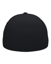 Load image into Gallery viewer, Black/ White — back
