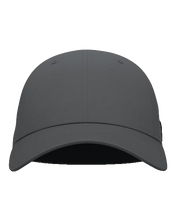 Load image into Gallery viewer, Graphite/ Black — front
