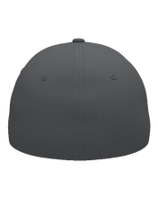 Load image into Gallery viewer, Graphite/ Black — back
