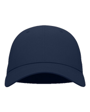 Load image into Gallery viewer, Midnight Navy/ White — front
