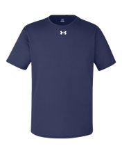 Load image into Gallery viewer, Midnight Navy/ White — front
