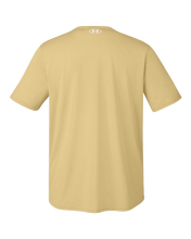 Load image into Gallery viewer, Team Vegas Gold/ White — back
