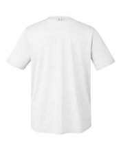 Load image into Gallery viewer, White/ Mod Grey — back
