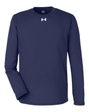 Load image into Gallery viewer, Midnight Navy/ White — front
