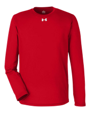 Load image into Gallery viewer, Red/ White — front
