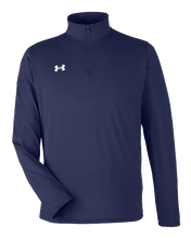 Load image into Gallery viewer, Midnight Navy/ White — front
