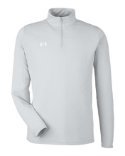 Load image into Gallery viewer, Mod Grey Light Heather/ White — front
