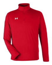 Load image into Gallery viewer, Red/ White — front

