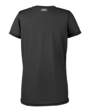 Load image into Gallery viewer, Black/ White — back

