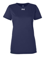 Load image into Gallery viewer, Midnight Navy/ White — front
