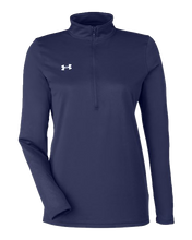 Load image into Gallery viewer, Midnight Navy/ White — front
