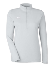 Load image into Gallery viewer, Mod Grey Light Heather/ White — front
