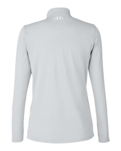 Load image into Gallery viewer, Mod Grey Light Heather/ White — back
