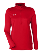 Load image into Gallery viewer, Red/ White — front
