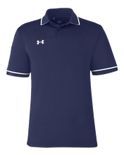 Load image into Gallery viewer, Midnight Navy/ White — front
