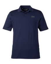Load image into Gallery viewer, Midnight Navy/ Pitch Grey — front
