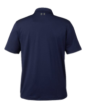 Load image into Gallery viewer, Midnight Navy/ Pitch Grey — back

