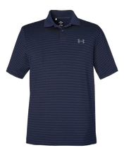 Load image into Gallery viewer, Midnight Navy/ White — front
