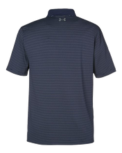 Load image into Gallery viewer, Midnight Navy/ White — back
