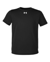 Load image into Gallery viewer, Black/ White — front
