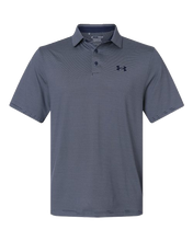 Load image into Gallery viewer, Midnight Navy/ White — front
