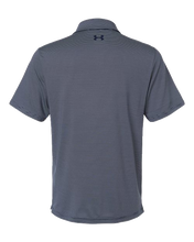 Load image into Gallery viewer, Midnight Navy/ White — back
