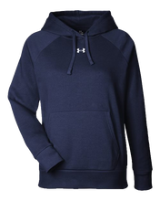 Load image into Gallery viewer, Midnight Navy/ White — front
