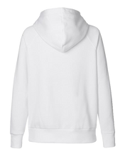 Load image into Gallery viewer, White/ Black — back

