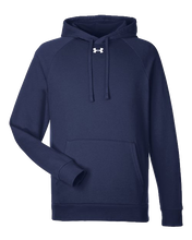 Load image into Gallery viewer, Midnight Navy/ White — front
