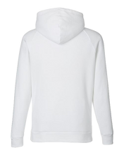 Load image into Gallery viewer, White/ Black — back
