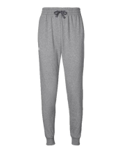 Load image into Gallery viewer, CS Grey Light Heather/ White — front · rembg
