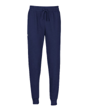 Load image into Gallery viewer, Midnight Navy/ White — front · rembg
