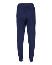 Load image into Gallery viewer, Midnight Navy/ White — back · rembg
