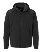 Load image into Gallery viewer, Black/ Black — front
