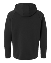 Load image into Gallery viewer, Black/ Black — back
