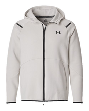 Load image into Gallery viewer, Summit White/ Black — front
