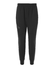 Load image into Gallery viewer, Black/ Black — front · rembg
