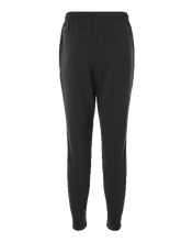Load image into Gallery viewer, Black/ Black — back · rembg
